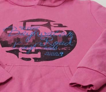 Sweatshirt Gr. 146 (819)